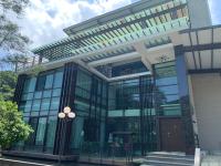 賽斯春天會館 - Seth Spring B&B - B&B