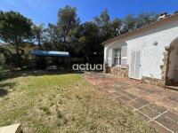 CASA MAS NOU 24 - Ferienwohnung Platja d'Aro