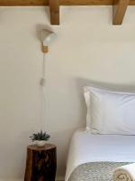 Pure Flor de Esteva - B&B Vila do Bispo