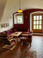 Steiner Stammhaus - Ferienwohnung Vorderstoder