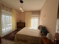 Smeraldin - Bed and Breakfast Marina di Ragusa