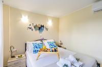 B&B Poulades - Lydia House, Corfu - Bed and Breakfast Poulades