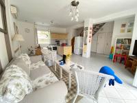 Dandelion Szépvölgyi Vendégház - B&B Badacsonytomaj