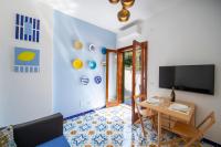 A casa di Rosy - Chambres d’hôtes Positano