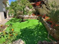 Casa di Eki - Chambres d’hôtes Olbia