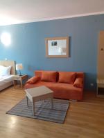 Студио приморско - Bed and Breakfast Primorsko