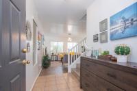 Stylish Home Phoenix - Low Rates NOW! - Ferienwohnung Phoenix