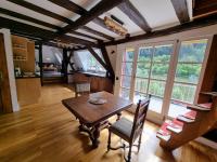 B&B Traben-Trarbach - Moselschiefer NEU ab Mai 2023 - Bed and Breakfast Traben-Trarbach