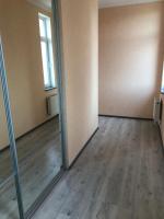 Apartment Zolotoy Bereg 5 - B&B