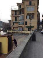Uno Sguardo sul Mare - B&B