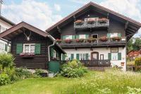 B&B Bad Kohlgrub - Ferienwohnung - Hexi - Bed and Breakfast Bad Kohlgrub