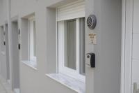 Amaryllis Maison Emporiou - B&B Alessandropoli