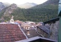 Le Gîte du Rocher - Auzat - B&B Auzat