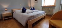 B&B Cavalese - Ai Grisi - Bed and Breakfast Cavalese