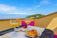 House Rosa - B&B Lussinpiccolo