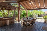 Ocean Vibes Montalivet B&B - B&B Vendays-Montalivet