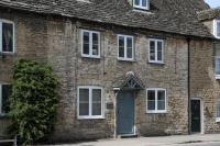 Coombers Mead Cottage - B&B Tetbury
