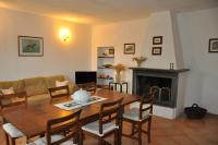 Appartamento con 3 Camere da Letto