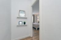 Haus mit 2 Schlafzimmern