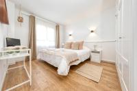 Refugio Volcanico - Chambres d’hôtes Puerto del Carmen