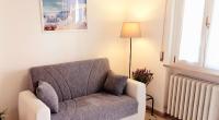 Apartamento de 2 dormitorios