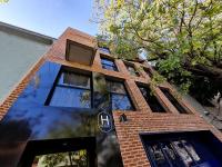 H5063 - Ferienwohnung Buenos Aires