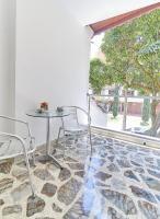 5STARHOMES - Hermosa casa con terraza en Laureles - B&B Medellín