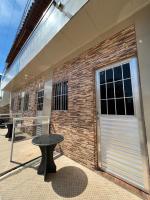 Appartamento - Piano Terra