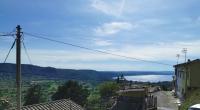 Francigena sul lago - B&B Montefiascone