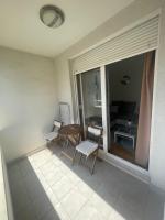 Apartment My Place - B&B Split