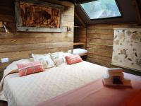 Tent - Max