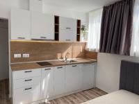 Студио Симона 5 първа линия море - B&B Lozenets