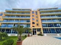 Gallery - Private apartment - BSR - 1 - Chambres d’hôtes Slanchev Bryag