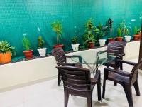 Mangalam stay - B&B Varanasi