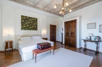 Deluxe Junior Suite