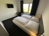 B&B Pillig - Zzzimple - Staffless & Self Check-In - Bed and Breakfast Pillig