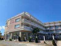 Студио Симона 5 първа линия море - B&B Lozenets