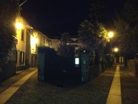 Ca' Irri Rent - B&B Baveno