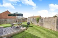 Pinellas Point - B&B East Wittering