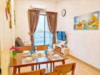 B&B Subang Jaya - The Grand SS15 beside INTI College near Sunway Pyramid and Sunway Lagoon - Bed and Breakfast Subang Jaya