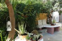 Sunny house 2 minutes from the sea! - Ferienwohnung Agios Nikolaos