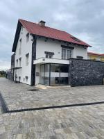 Sandy’s Home - Ferienwohnung