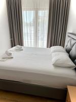 Appartement met 1 Slaapkamer