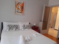 B&B Trieste - Trieste Casa San Francesco - Bed and Breakfast Trieste