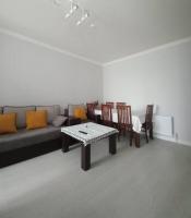 B&B Gyumri - Cozy modern apartment in Gyumri - Bed and Breakfast Gyumri