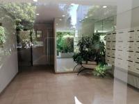 Résidence Côte d'Azur Cannes - B&B Cannes