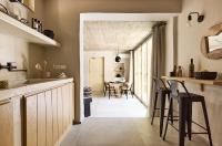  Superior Cave suite with Hot Tub