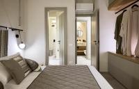 Superior Suite with Hot Tub