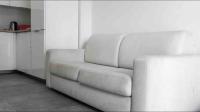 Nicely furnished 1 bedroom apartment in Gzira - Chambres d’hôtes Il-Gżira