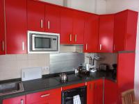 Cosy Apartment Casco Antiguo - B&B Villajoyosa